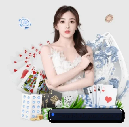 开云体育下载 APP 界面展示