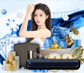 开云体育下载 应用程序