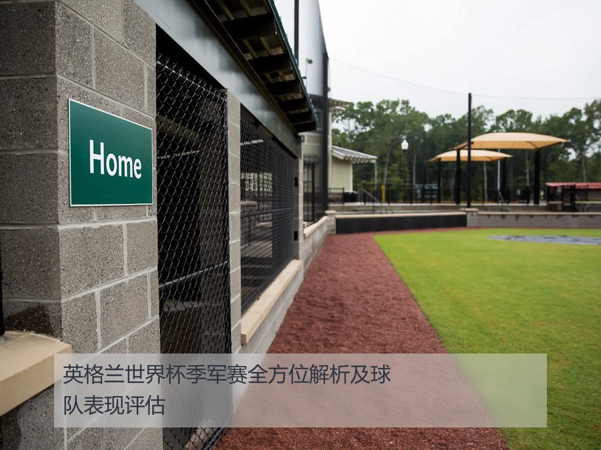 英格兰世界杯季军赛全方位解析及球队表现评估